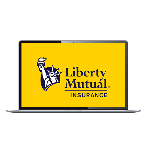 Computer w LM copy
