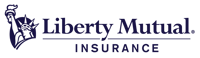 Liberty logo