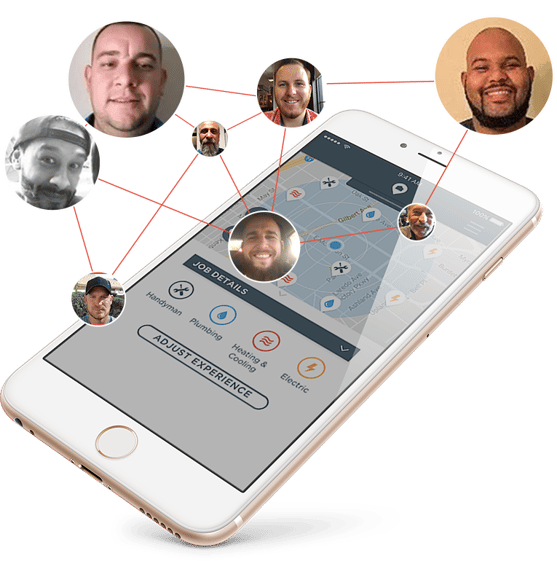 device-pros-connect-2